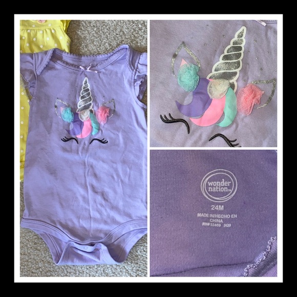 🚫SOLD🚫 - Picture 2 of 9